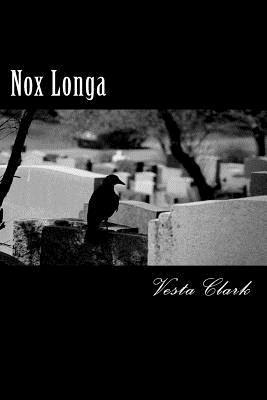 Nox Longa 1