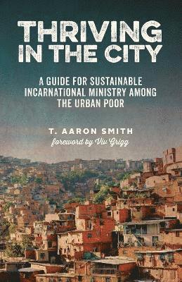 Thriving in the City