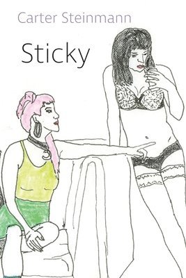 Sticky 1