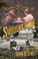 Rory O'Brien - Summerland, Häftad