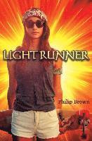 Light Runner 1