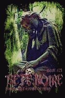 Bete Noire Issue #21