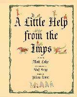 A Little Help From the Imps (family edition) 1