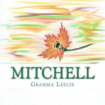 Mitchell