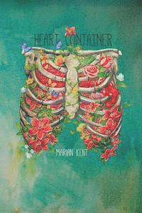 Heart Container