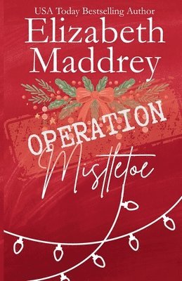 Operation Mistletoe