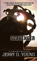 Scavenger