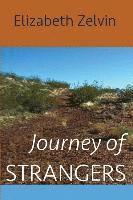 Journey of Strangers