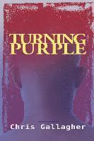 bokomslag Turning Purple