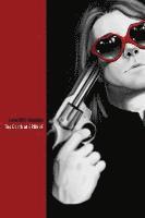 Love With Abandon: The Death of GRUNGE