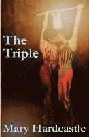 The Triple 1