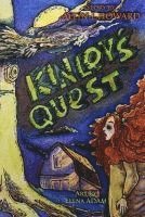 bokomslag Kinley's Quest: A Journey To Redemption