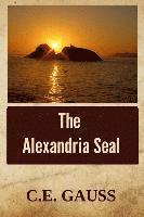 The Alexandria Seal 1