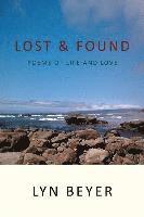 bokomslag Lost & Found: Poems of Life and Love