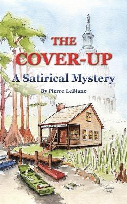 The Cover-Up 1