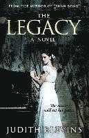 The Legacy