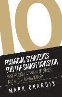 10 Financial Strategies for the Smart Investor 1