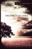 Tl Publishing Group LLC, Alice Saunders - The Effects of Grace, Häftad