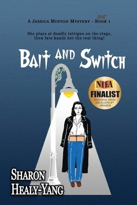 Bait and Switch 1