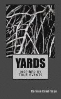 Yards 1