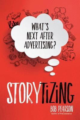 Storytizing 1