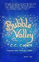 Bubble Valley 1