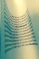 Nate Pritts, Nicolette Wong - Post Human, Häftad