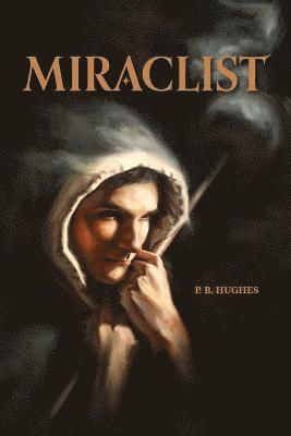 Miraclist 1