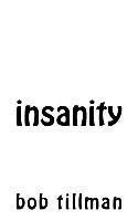 insanity 1