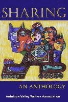 Doreen Kennedy - Sharing: an Anthology, Häftad