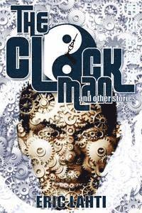 The Clock Man 1