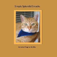 Simply Splendid Smacks 1