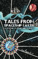 bokomslag Tales From Spaceship Earth