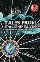 Tales From Spaceship Earth 1