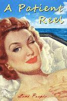 A Patient Reel 1