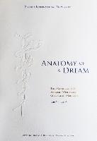 bokomslag Anatomy Of A Dream
