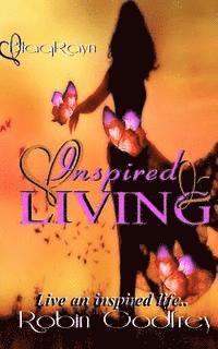 Inspired Living 1