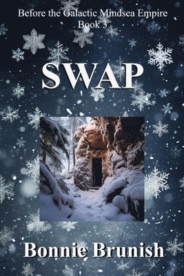 Swap 1