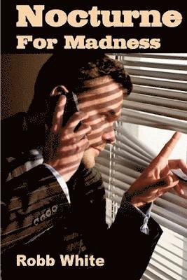 Nocturne for Madness