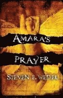 bokomslag Amara's Prayer