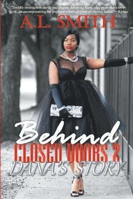 Behind Closed Doors 2 1