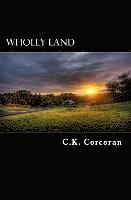 Wholly Land 1