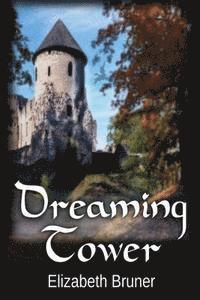 bokomslag Dreaming Tower