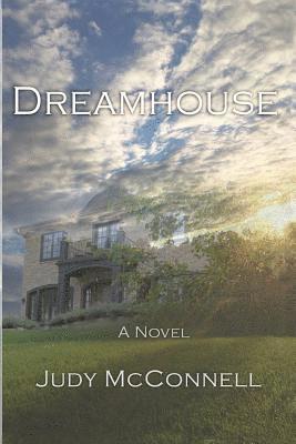 Dreamhouse 1