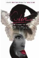 Linda Diaz, Norra Prescott - Cover: The Truth Behind the Canvas; Four Women Unveil Their Truths About Suicide, Abuse, Infidelity, Pain and Victory, Häftad