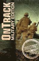 OnTrack Devotions: Military Edition 1