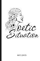 PoeticSituation 1