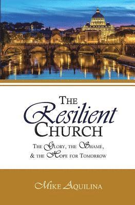 The Resilient Church 1