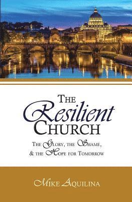 Resilient Church