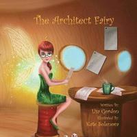 bokomslag The Architect Fairy